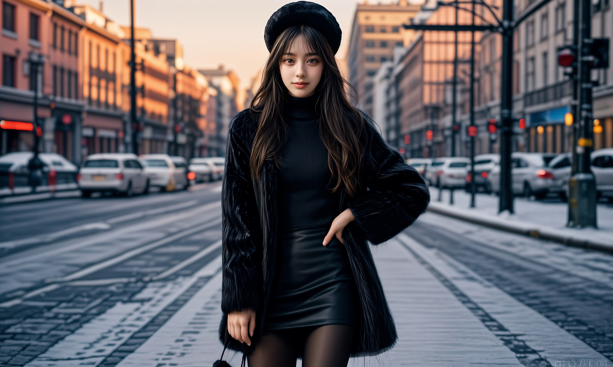 国产精品欧美成人_久久精品福利在线_成人av网站免费在线观看_欧美三级成人中文字幕-国产乱av一区二区三区_97国产精品_国产又大又黄又猛无遮挡_亚洲欧洲欧美精品|四川凉山木里学子走进浙江：在“东方大港”播撒梦想种子