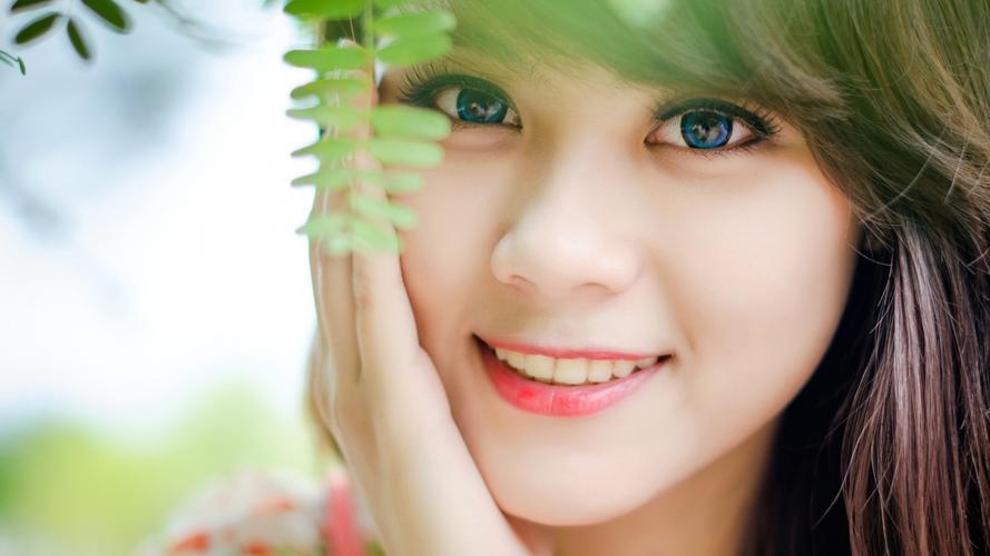 高温津贴和防暑降温费是一回事吗？单位不发怎么办？